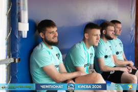 <a href="https://st.getinfootball.com/albums/1102008/6a1f4032be120_1920.jpg" target="_blank">Завантажити оригінал</a>