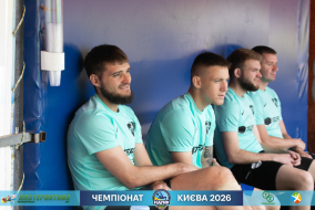<a href="https://st.getinfootball.com/albums/1102008/6a1f4032be120_1920.jpg" target="_blank">Завантажити оригінал</a>