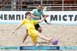 <a href="https://st.getinfootball.com/albums/1102008/6a1f4035a3f16_1920.jpg" target="_blank">Завантажити оригінал</a>