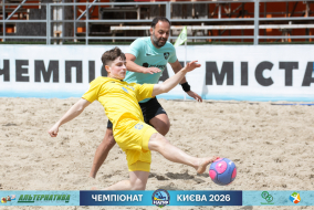 <a href="https://st.getinfootball.com/albums/1102008/6a1f4035a3f16_1920.jpg" target="_blank">Завантажити оригінал</a>