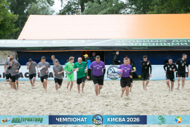 <a href="https://st.getinfootball.com/albums/1102009/6a1f3f9d49726_1920.jpg" target="_blank">Завантажити оригінал</a>