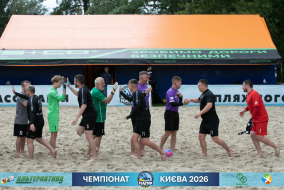 <a href="https://st.getinfootball.com/albums/1102009/6a1f3f9fcc1e6_1920.jpg" target="_blank">Завантажити оригінал</a>