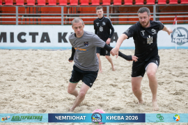<a href="https://st.getinfootball.com/albums/1102009/6a1f3fa6b6622_1920.jpg" target="_blank">Завантажити оригінал</a>