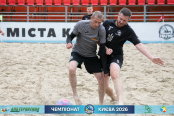 <a href="https://st.getinfootball.com/albums/1102009/6a1f3fa9cbada_1920.jpg" target="_blank">Завантажити оригінал</a>