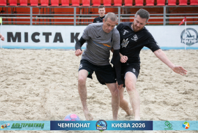 <a href="https://st.getinfootball.com/albums/1102009/6a1f3fa9cbada_1920.jpg" target="_blank">Завантажити оригінал</a>