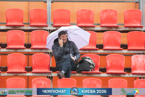 <a href="https://st.getinfootball.com/albums/1102009/6a1f3facd60ab_1920.jpg" target="_blank">Завантажити оригінал</a>