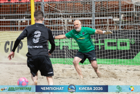<a href="https://st.getinfootball.com/albums/1102009/6a1f3fb207205_1920.jpg" target="_blank">Завантажити оригінал</a>