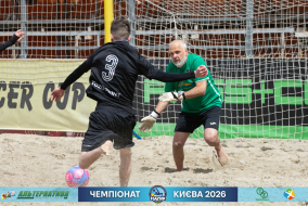 <a href="https://st.getinfootball.com/albums/1102009/6a1f3fb4a03f8_1920.jpg" target="_blank">Завантажити оригінал</a>