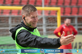 <a href="https://st.getinfootball.com/albums/1102009/6a1f3fbabc744_1920.jpg" target="_blank">Завантажити оригінал</a>