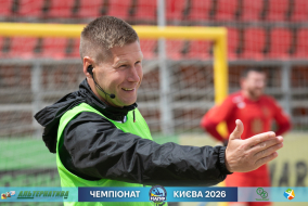 <a href="https://st.getinfootball.com/albums/1102009/6a1f3fbabc744_1920.jpg" target="_blank">Завантажити оригінал</a>
