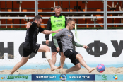 <a href="https://st.getinfootball.com/albums/1102009/6a1f3fbda220b_1920.jpg" target="_blank">Завантажити оригінал</a>