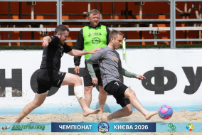 <a href="https://st.getinfootball.com/albums/1102009/6a1f3fbda220b_1920.jpg" target="_blank">Завантажити оригінал</a>