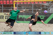 <a href="https://st.getinfootball.com/albums/1102009/6a1f3fc0a22d4_1920.jpg" target="_blank">Завантажити оригінал</a>