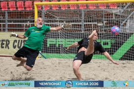 <a href="https://st.getinfootball.com/albums/1102009/6a1f3fc0a22d4_1920.jpg" target="_blank">Завантажити оригінал</a>