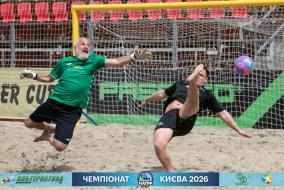 <a href="https://st.getinfootball.com/albums/1102009/6a1f3fc0a22d4_1920.jpg" target="_blank">Завантажити оригінал</a>