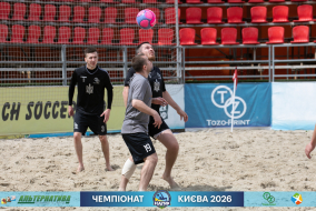 <a href="https://st.getinfootball.com/albums/1102009/6a1f3fc4a41e4_1920.jpg" target="_blank">Завантажити оригінал</a>
