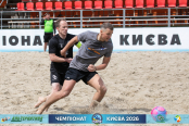 <a href="https://st.getinfootball.com/albums/1102009/6a1f3fc7a67ae_1920.jpg" target="_blank">Завантажити оригінал</a>