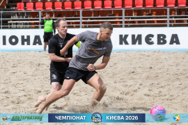 <a href="https://st.getinfootball.com/albums/1102009/6a1f3fc7a67ae_1920.jpg" target="_blank">Завантажити оригінал</a>