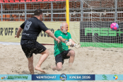 <a href="https://st.getinfootball.com/albums/1102009/6a1f3fc9aab0f_1920.jpg" target="_blank">Завантажити оригінал</a>