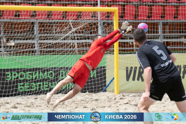 <a href="https://st.getinfootball.com/albums/1102009/6a1f3fccc688d_1920.jpg" target="_blank">Завантажити оригінал</a>