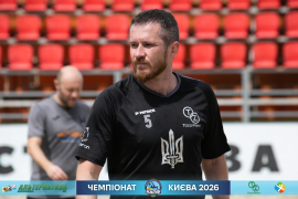 <a href="https://st.getinfootball.com/albums/1102009/6a1f3fcfb859e_1920.jpg" target="_blank">Завантажити оригінал</a>
