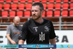 <a href="https://st.getinfootball.com/albums/1102009/6a1f3fcfb859e_1920.jpg" target="_blank">Завантажити оригінал</a>
