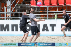 <a href="https://st.getinfootball.com/albums/1102009/6a1f3fd2b61e0_1920.jpg" target="_blank">Завантажити оригінал</a>