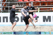 <a href="https://st.getinfootball.com/albums/1102009/6a1f3fd5b5c99_1920.jpg" target="_blank">Завантажити оригінал</a>