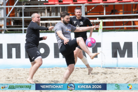 <a href="https://st.getinfootball.com/albums/1102009/6a1f3fd5b5c99_1920.jpg" target="_blank">Завантажити оригінал</a>