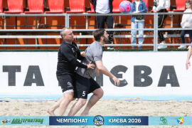 <a href="https://st.getinfootball.com/albums/1102009/6a1f3fd8af91d_1920.jpg" target="_blank">Завантажити оригінал</a>