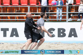 <a href="https://st.getinfootball.com/albums/1102009/6a1f3fd8af91d_1920.jpg" target="_blank">Завантажити оригінал</a>