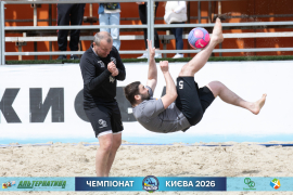<a href="https://st.getinfootball.com/albums/1102009/6a1f3fdc1c672_1920.jpg" target="_blank">Завантажити оригінал</a>
