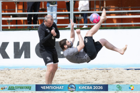 <a href="https://st.getinfootball.com/albums/1102009/6a1f3fdc1c672_1920.jpg" target="_blank">Завантажити оригінал</a>