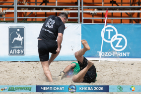<a href="https://st.getinfootball.com/albums/1102009/6a1f3fe1c8c6f_1920.jpg" target="_blank">Завантажити оригінал</a>