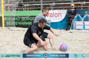 <a href="https://st.getinfootball.com/albums/1102009/6a1f3fe4c2729_1920.jpg" target="_blank">Завантажити оригінал</a>