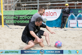 <a href="https://st.getinfootball.com/albums/1102009/6a1f3fe4c2729_1920.jpg" target="_blank">Завантажити оригінал</a>