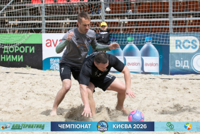 <a href="https://st.getinfootball.com/albums/1102009/6a1f3fe7c3209_1920.jpg" target="_blank">Завантажити оригінал</a>