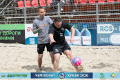 <a href="https://st.getinfootball.com/albums/1102009/6a1f3feaaa61b_1920.jpg" target="_blank">Завантажити оригінал</a>