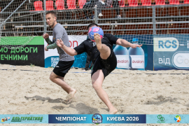 <a href="https://st.getinfootball.com/albums/1102009/6a1f3fedc26c0_1920.jpg" target="_blank">Завантажити оригінал</a>