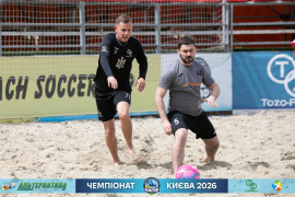 <a href="https://st.getinfootball.com/albums/1102009/6a1f3ff0d2fd5_1920.jpg" target="_blank">Завантажити оригінал</a>