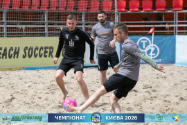 <a href="https://st.getinfootball.com/albums/1102009/6a1f3ff3cd33c_1920.jpg" target="_blank">Завантажити оригінал</a>