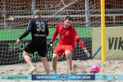<a href="https://st.getinfootball.com/albums/1102009/6a1f3ff747b60_1920.jpg" target="_blank">Завантажити оригінал</a>