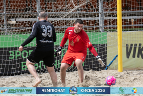 <a href="https://st.getinfootball.com/albums/1102009/6a1f3ff747b60_1920.jpg" target="_blank">Завантажити оригінал</a>