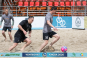 <a href="https://st.getinfootball.com/albums/1102009/6a1f3ff9b5cde_1920.jpg" target="_blank">Завантажити оригінал</a>