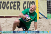 <a href="https://st.getinfootball.com/albums/1102009/6a1f4001ad801_1920.jpg" target="_blank">Завантажити оригінал</a>
