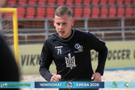 <a href="https://st.getinfootball.com/albums/1102009/6a1f4004afbc1_1920.jpg" target="_blank">Завантажити оригінал</a>