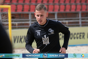<a href="https://st.getinfootball.com/albums/1102009/6a1f4004afbc1_1920.jpg" target="_blank">Завантажити оригінал</a>