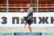 <a href="https://st.getinfootball.com/albums/1102009/6a1f4007beeec_1920.jpg" target="_blank">Завантажити оригінал</a>