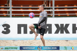 <a href="https://st.getinfootball.com/albums/1102009/6a1f4007beeec_1920.jpg" target="_blank">Завантажити оригінал</a>