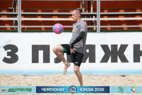 <a href="https://st.getinfootball.com/albums/1102009/6a1f4007beeec_1920.jpg" target="_blank">Завантажити оригінал</a>